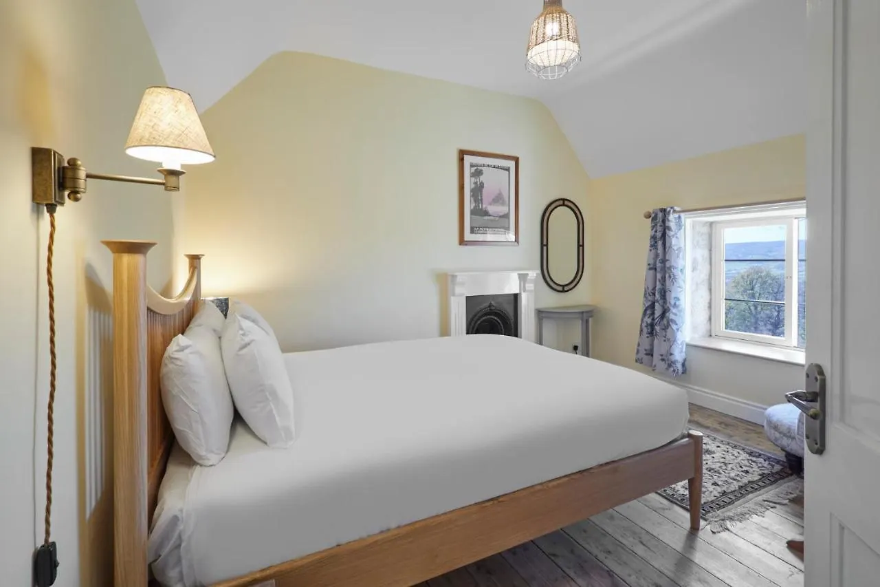Host & Stay - Lop Hall Danby Verenigd Koninkrijk